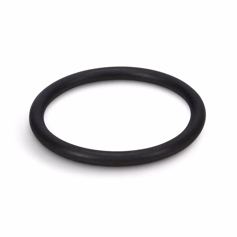 O-ring til Volvo 240, 740, 760, 780, 940, 960, S90, V90