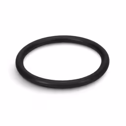 O-ring til Volvo 240, 740, 760, 780, 940, 960, S90, V90