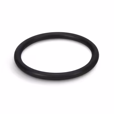 O-ring voor Volvo 240, 740, 760, 780, 940, 960, S90, V90