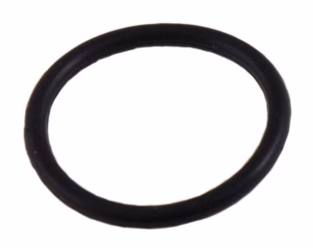 O-ring til Volvo 164