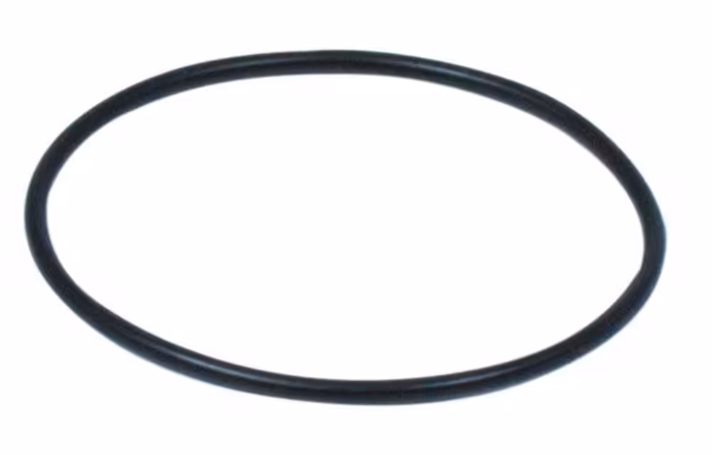 O-ring for Volvo 240, 260, 262, 740, 760, 850, 940, S70, V70