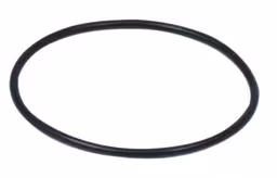 O-ring for Volvo 240, 260, 262, 740, 760, 850, 940, S70, V70
