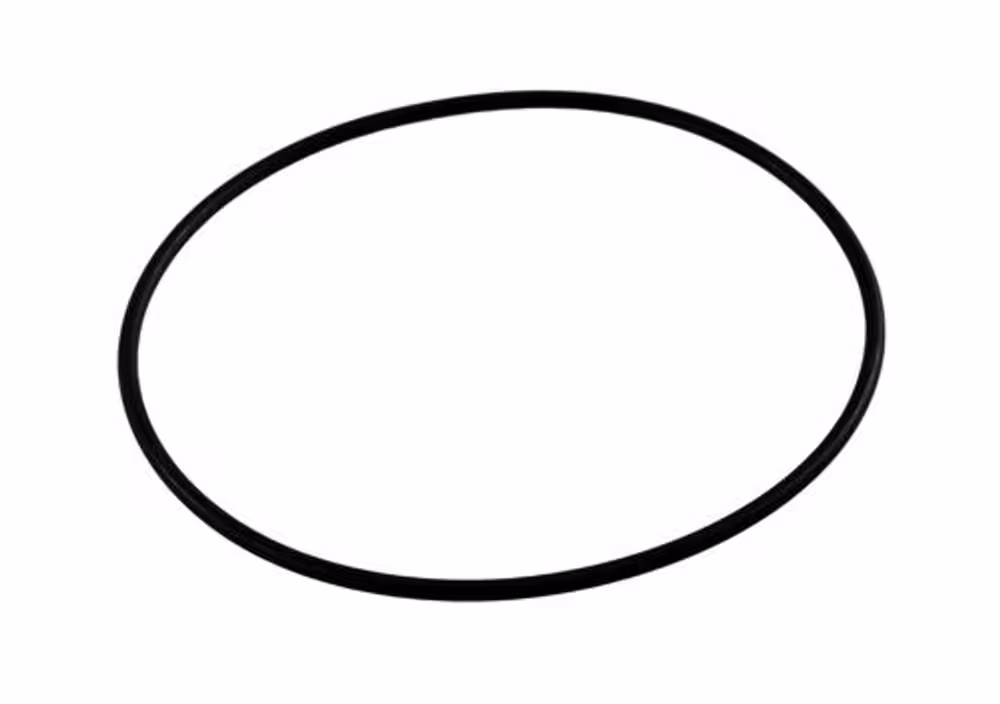 O-ring for Volvo 140, 164, 240, 340, 480, 740, 760, 780, 850, 940