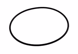 O-ring for Volvo 140, 164, 240, 340, 480, 740, 760, 780, 850, 940
