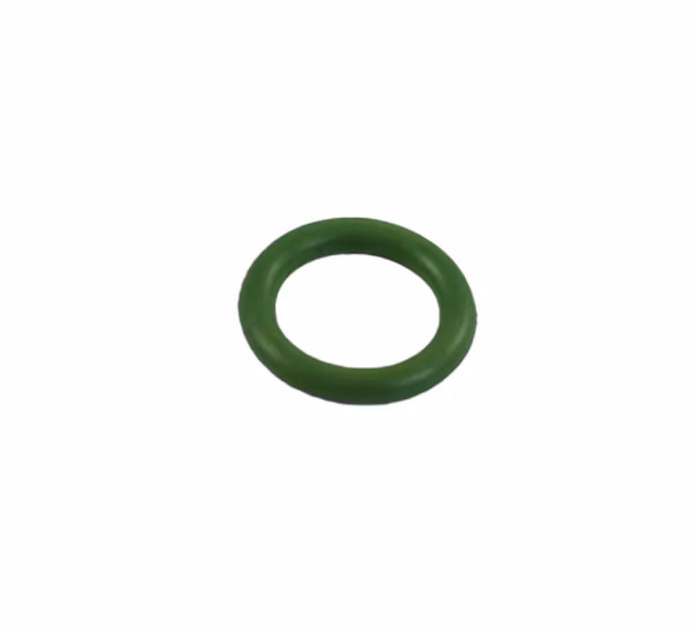 O-ring til Volvo 240, 850, 960, C70, S40, S70, S80, S90, V40, V70, V90, XC90