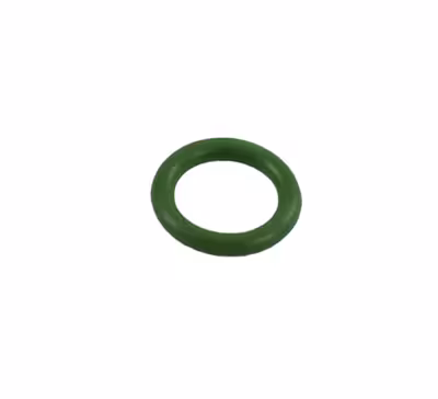 O-ring voor Volvo 240, 850, 960, C70, S40, S70, S80, S90, V40, V70, V90, XC90