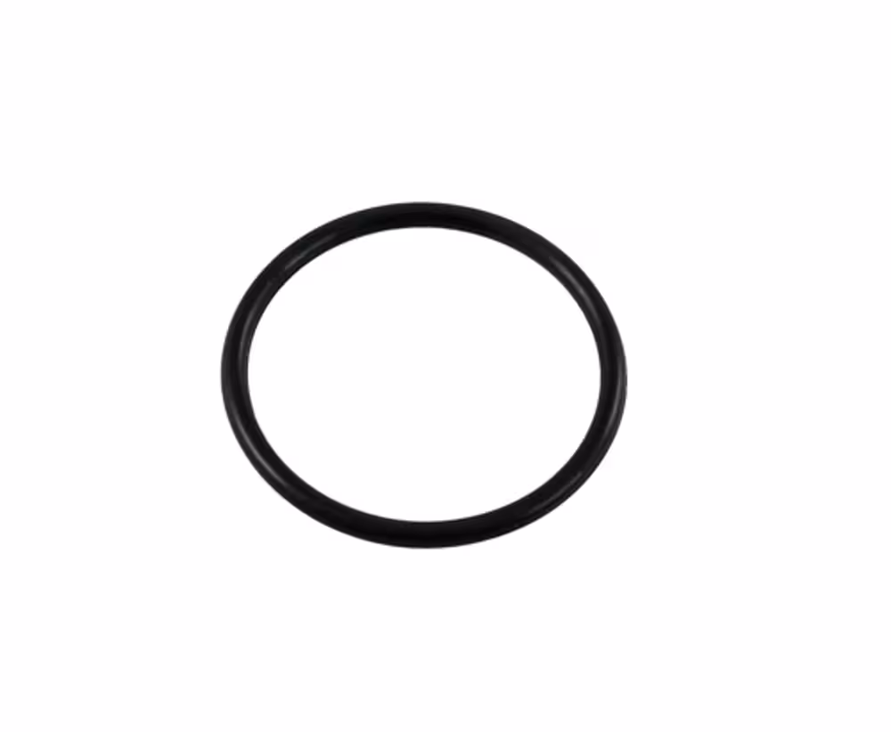 O-ring til Volvo 240, 740, 760, 780, 940, 960, S90, V90