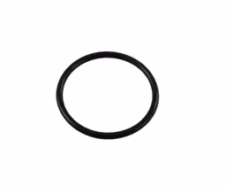 O-ring til Volvo 240, 740, 760, 780, 940, 960, S90, V90