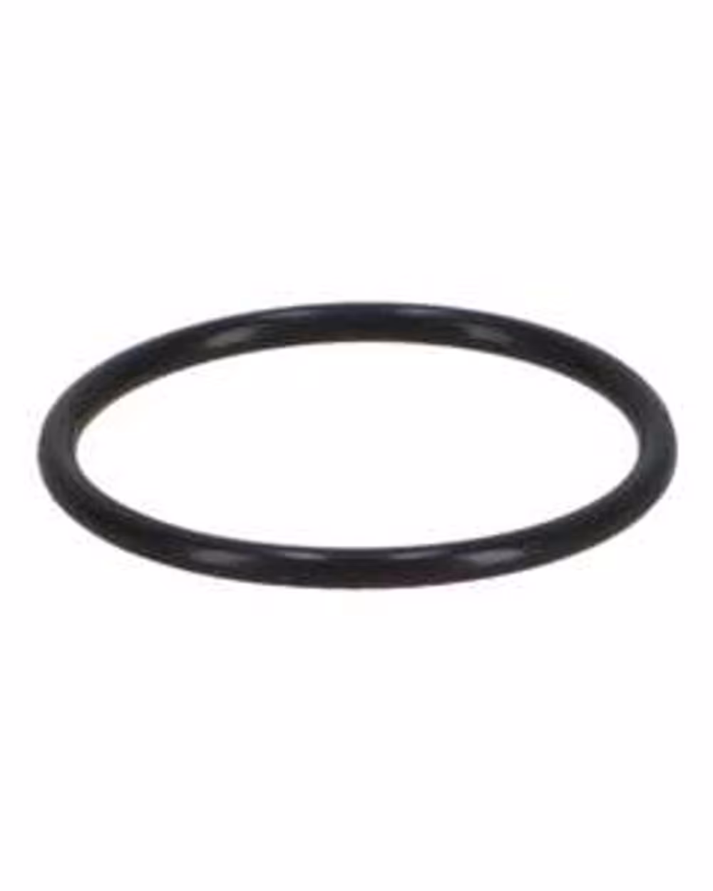 O-ring til Volvo 240, 740, 760, 780, 940, 960, S90, V90