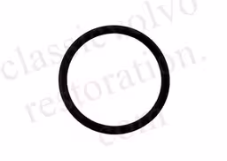 O-ring bremseservo B20