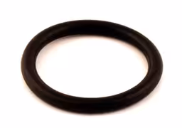O-ring, forhjulsbrems uventilert for Volvo 260, 262, 760, 780, 940, 960