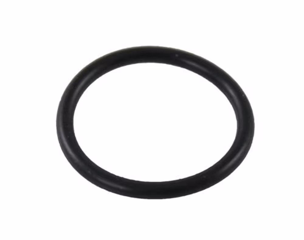 O-ring speedometer M4, H6 for Volvo Amazon, Amazon Kombi