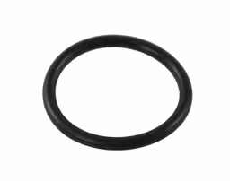 O-ring speedometer M4, H6 for Volvo Amazon, Amazon Kombi