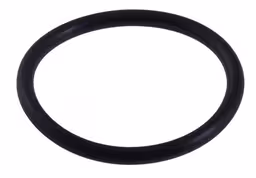 O-ring kjededrift for Volvo 240, 260