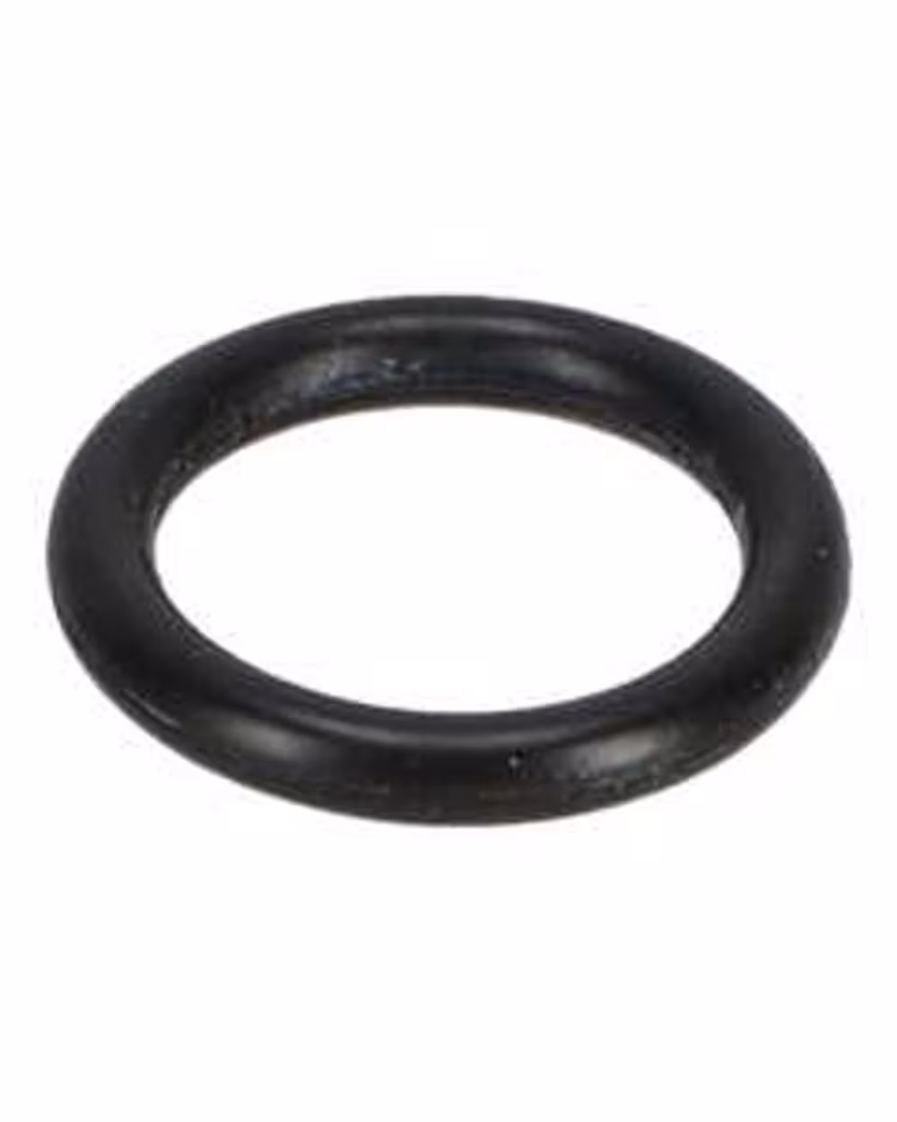 O-ring, kickdown automatgirkasse for Volvo 740, 760