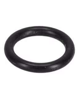 O-ring, kickdown automatgirkasse for Volvo 740, 760