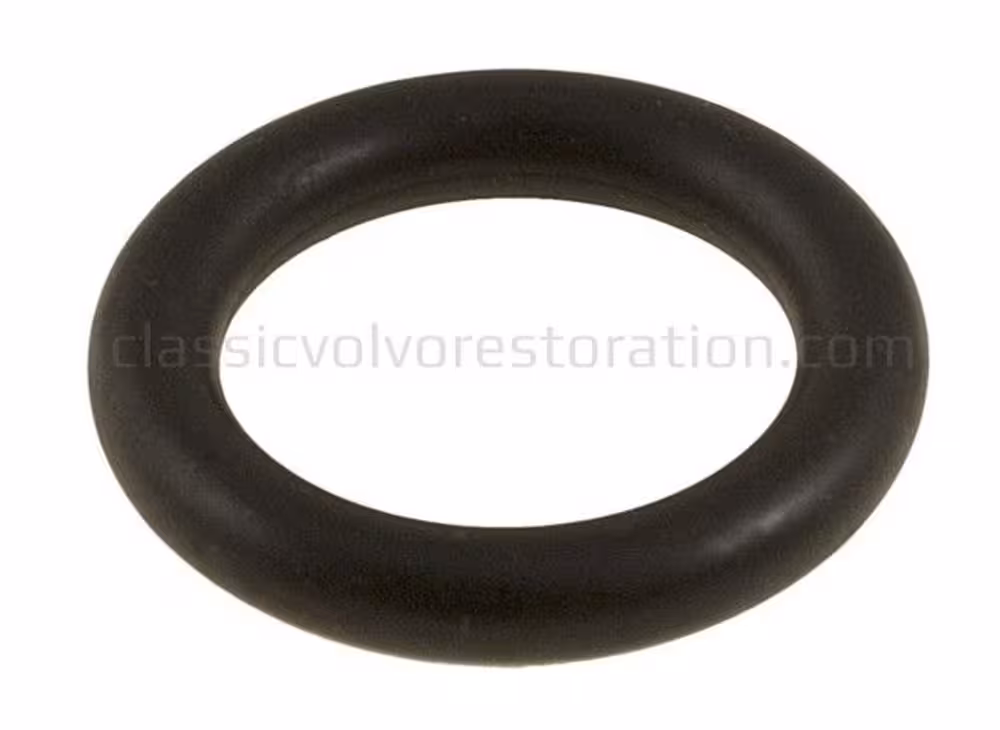 O-ring mellomarm for Volvo PV444 1947-61