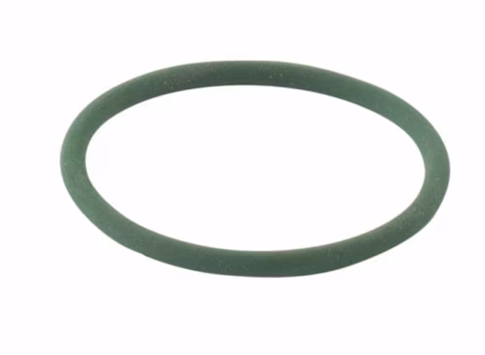 O-ring oljeutskiller til Volvo B30, 2x3