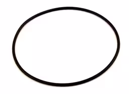 O-ring oljekjøler B18, B20