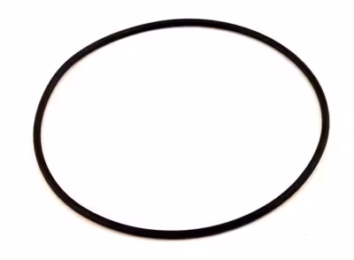 O-Ring-Ölkühler B18, B20