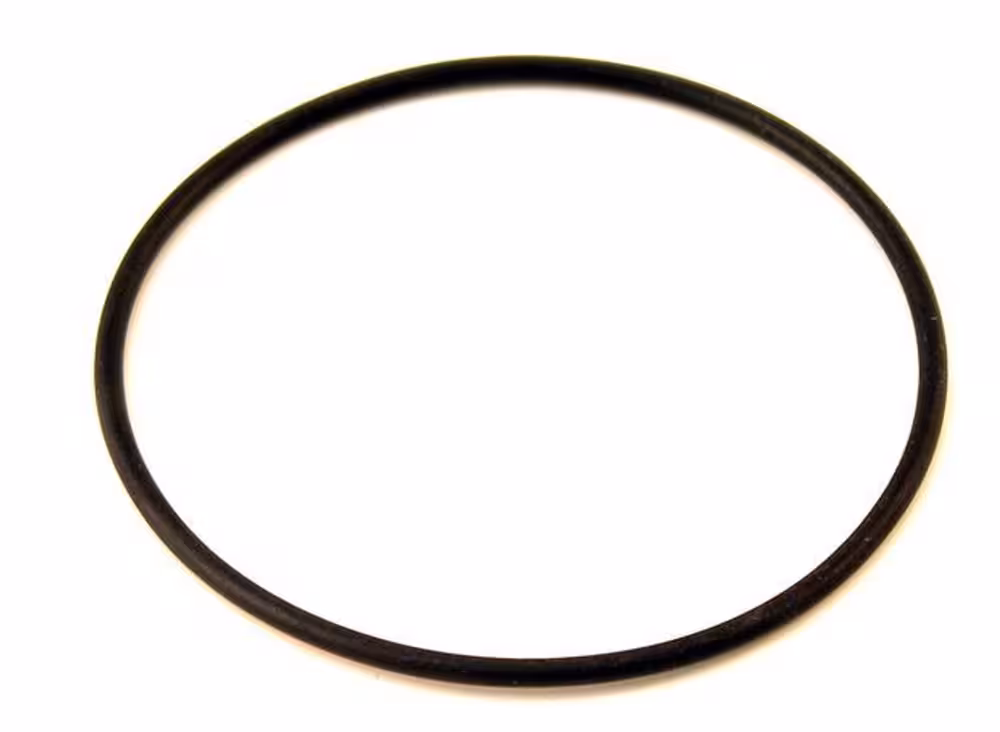 O-ring oljekjøler til Volvo B20E, B20F, B30