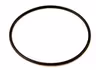 Seal ring for 462663
