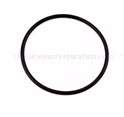 O-ring oljekjøler til Volvo B204FT, B204GT