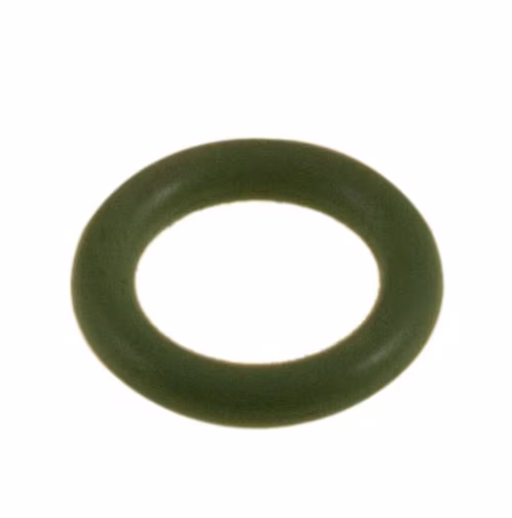 O-ring oljepeilepinne til Volvo B20F, B30