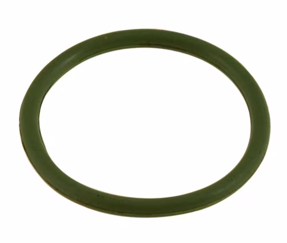 O-ring oljerør for Volvo 240, 740, 760, 780, 940, 960