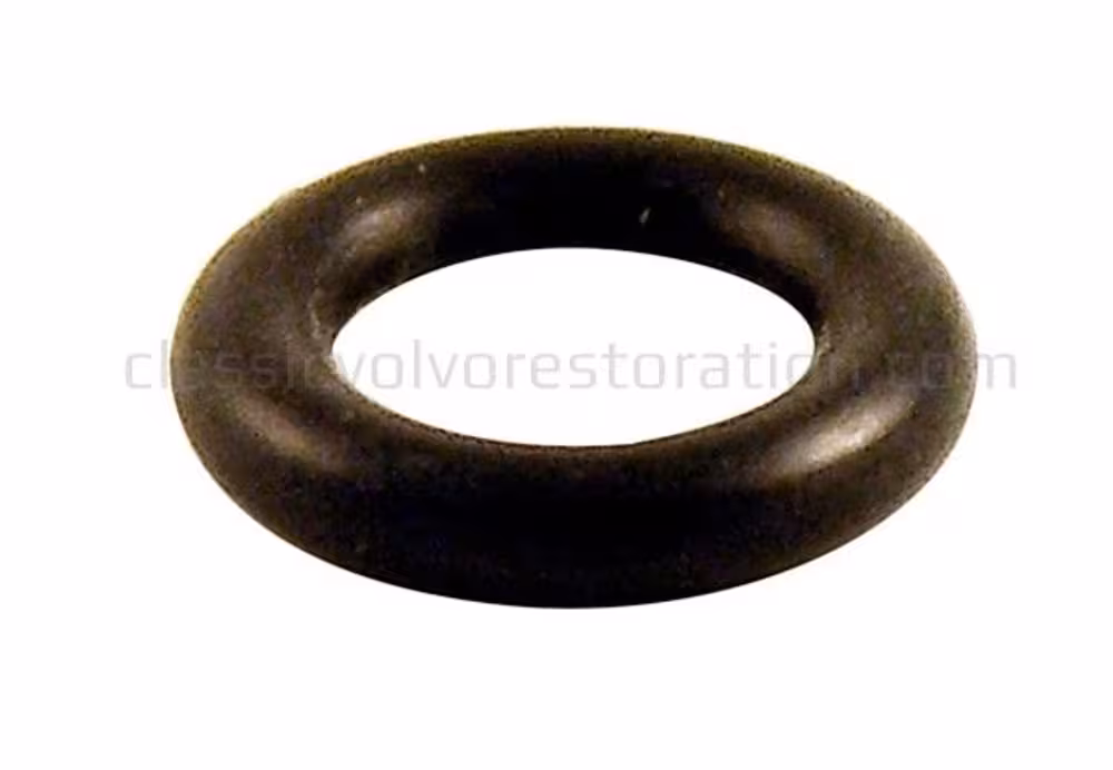O-ring overdrive D-type for Volvo Amazon, Amazon Kombi