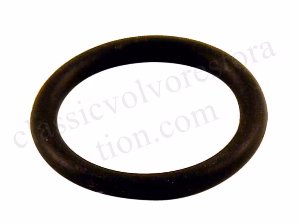 O-ring overdrive D-type for Volvo Amazon, Amazon Kombi, 140