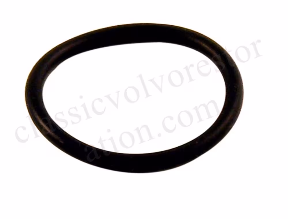 O-ring overdrive J-type for Volvo PV544, Duett, Amazon Kombi, 1800, 1800E, 1800ES