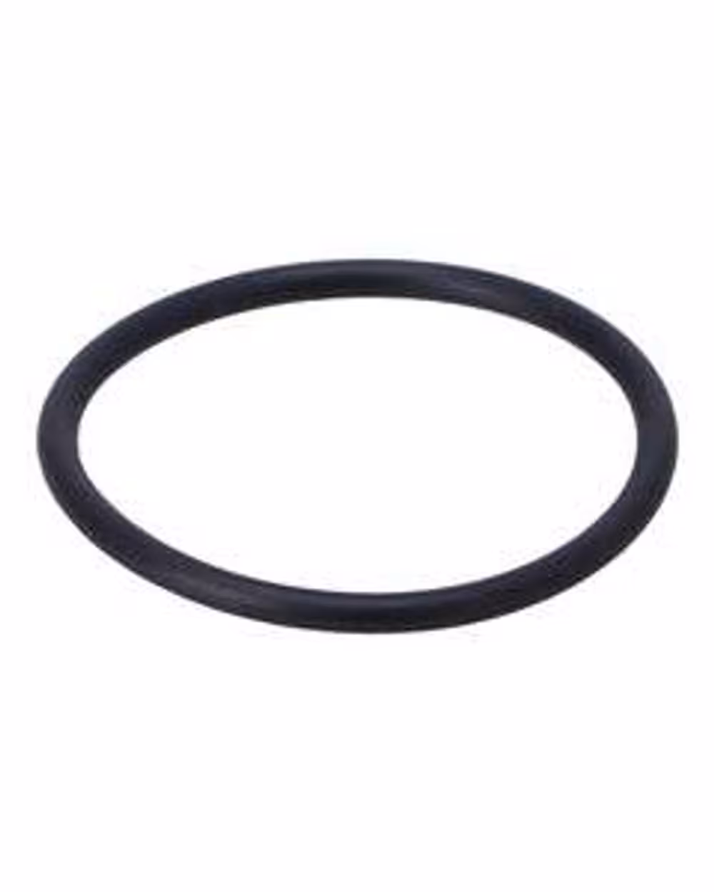 O-ring overdrive J-type for Volvo Amazon, Amazon Kombi