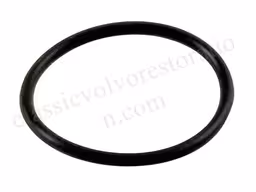O-ring overdrive J-type for Volvo 1800, Amazon Kombi
