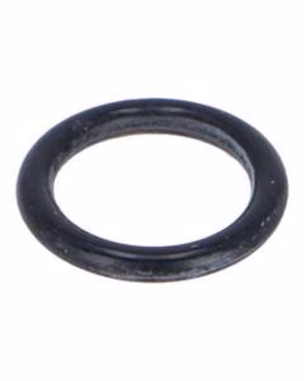 O-ring overdrive J-type for Volvo Amazon, Amazon Kombi, 1800
