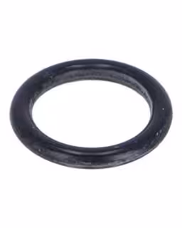 O-ring overdrive J-type for Volvo Amazon, Amazon Kombi, 1800