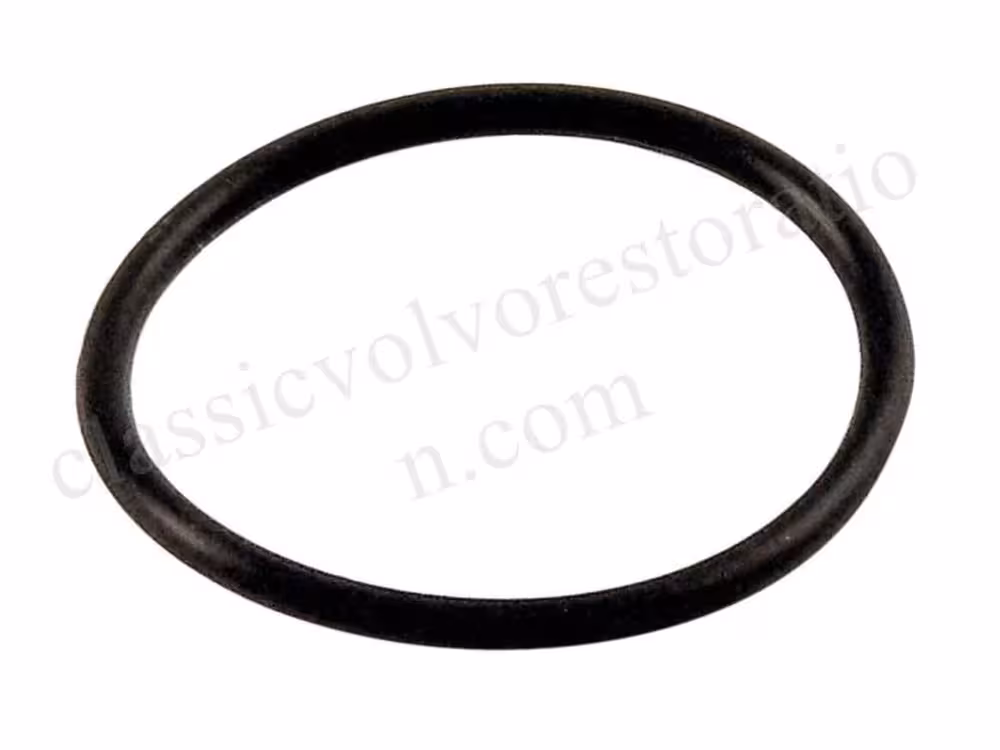 O-ring overdrive J-type for Volvo 1800, 1800E, 1800ES