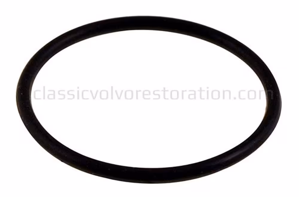 O-ringspylepumpe for Volvo Amazon, Amazon Kombi