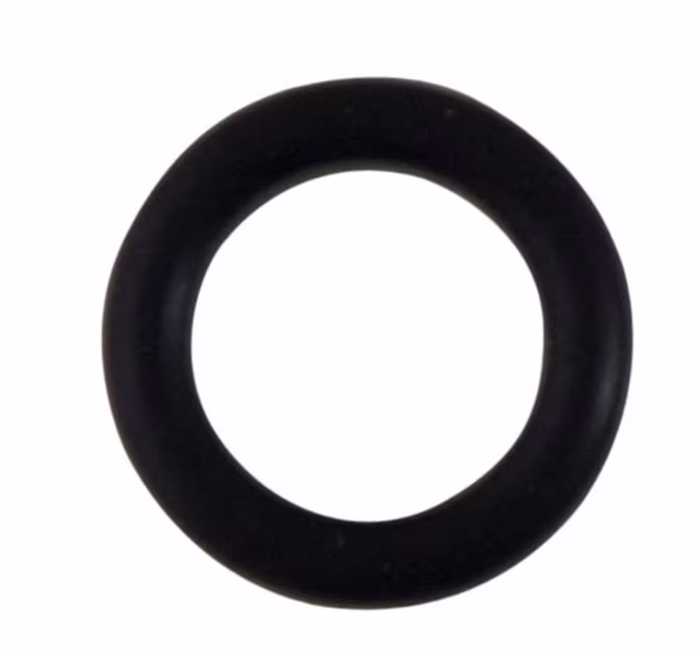 O-ring Justeringsskrue Pierburg flottørhusdeksel for Volvo 240, 740