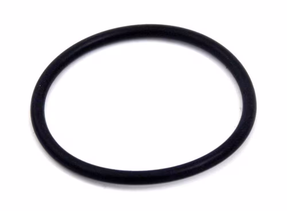 O-ring Tanklokk-drivstoffrør til Volvo 140