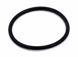 O-ring Tanklokk-drivstoffrør til Volvo 140