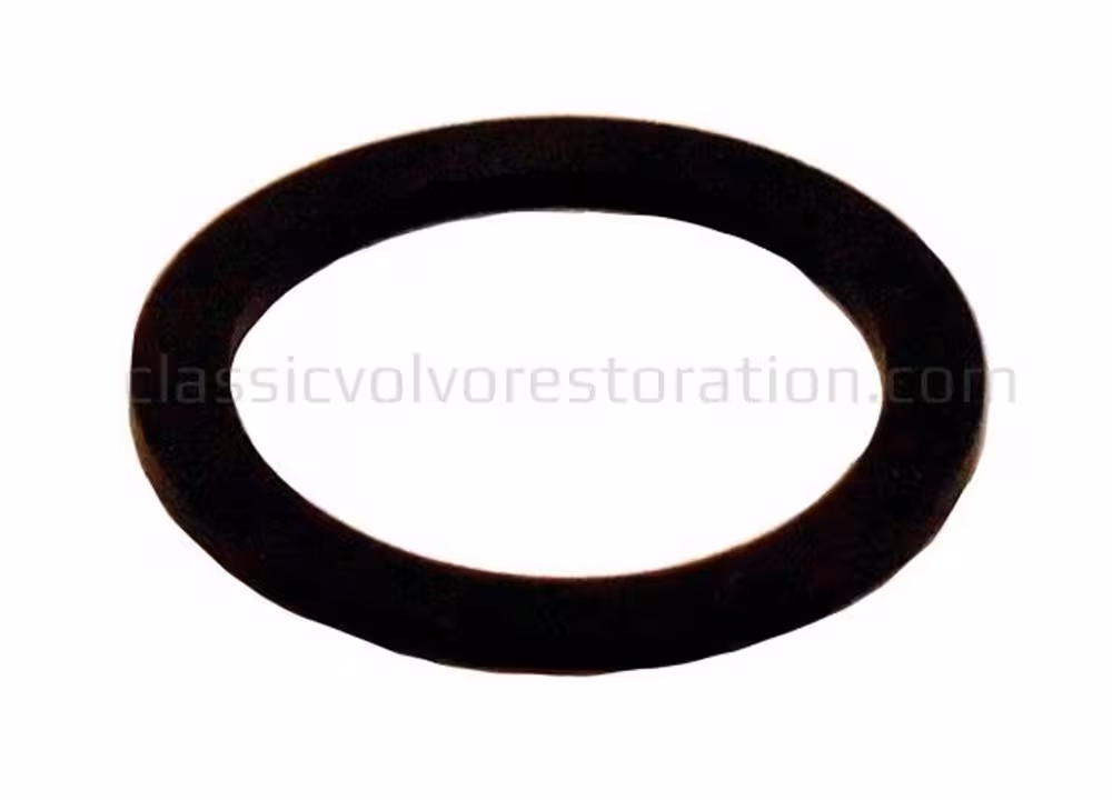 O-ring temperaturkompensator CD175 for Volvo Amazon, Amazon Kombi