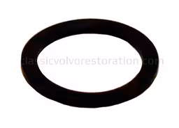 O-ring temperaturkompensator CD175 for Volvo Amazon, Amazon Kombi