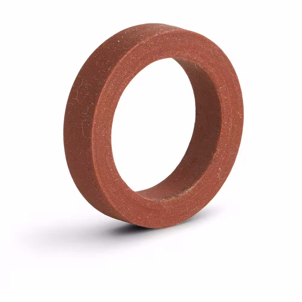 O-ring trykkrør oljepumpe og 4-sylindret til Volvo B18, B20, B30, 4-cyl