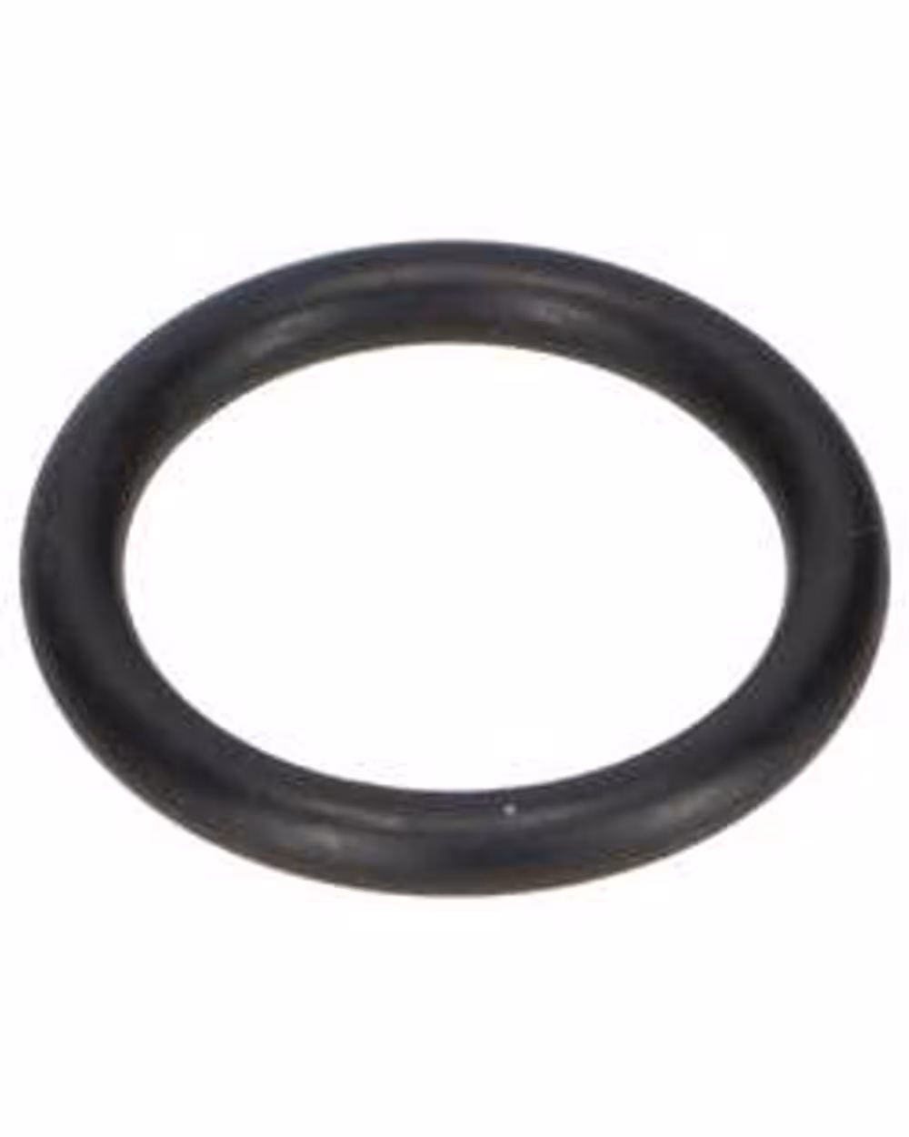 O-ring girspak for Volvo 240, 740, 760, 940