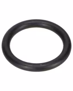 O-ring girspak for Volvo 240, 740, 760, 940