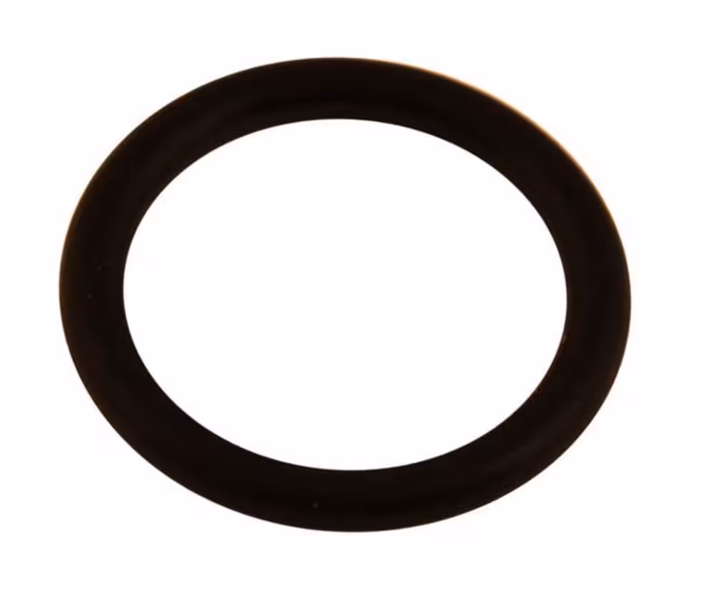 O-ring girkasse M40, M41 og flammehemmende nippel for Volvo 240, 260, 262, 740, 760, 940, 960, C70, S70, S80, V70
