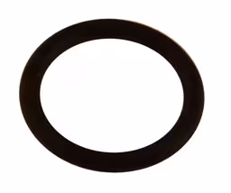 O-ring girkasse M40, M41 og flammehemmende nippel for Volvo 240, 260, 262, 740, 760, 940, 960, C70, S70, S80, V70