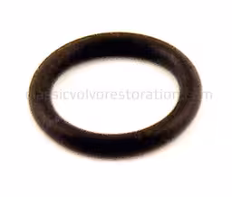 O-ring girkasse M40, M41, M400, M410 for Volvo Amazon Kombi, 1800