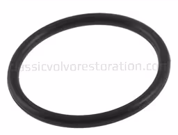 O-ring ventilasjonsrør til Volvo B4B, B4V, B16